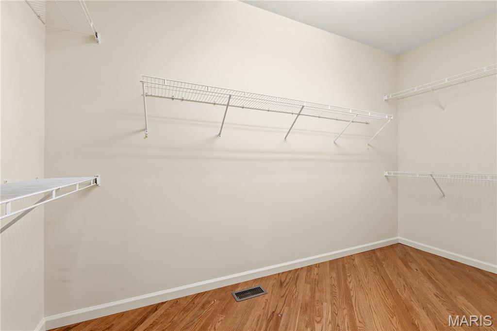 Walden Ridge One - Residential