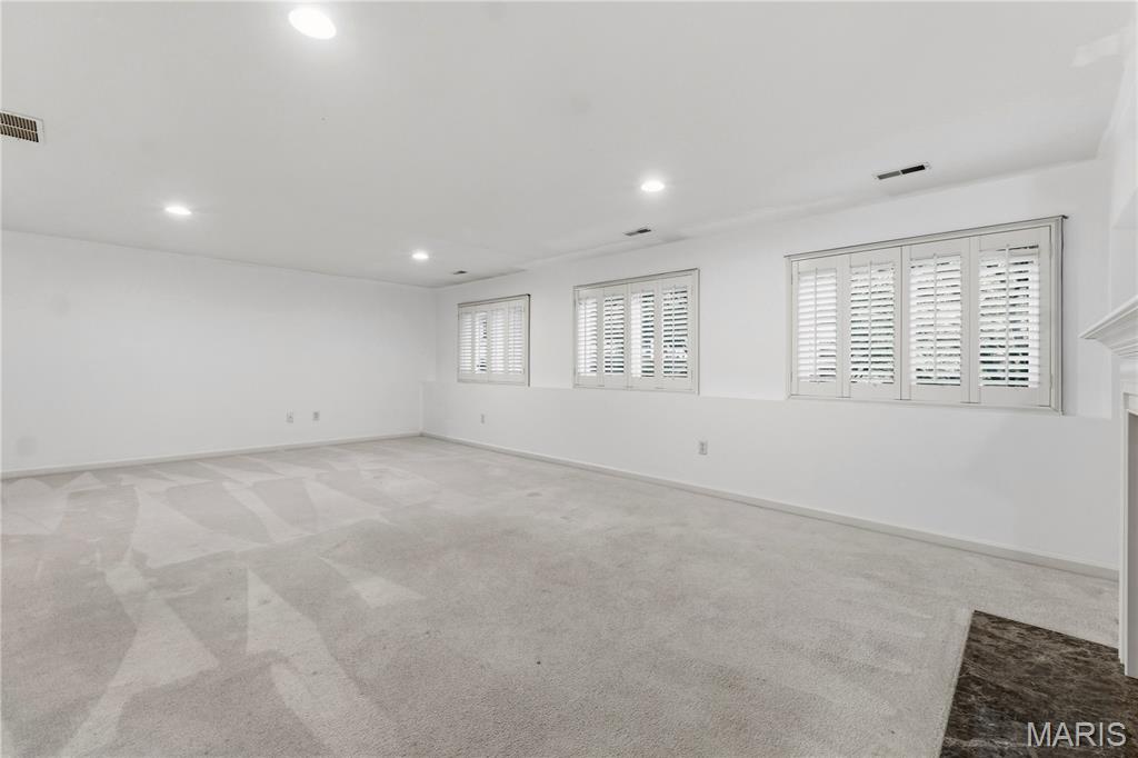 Walden Ridge One - Residential