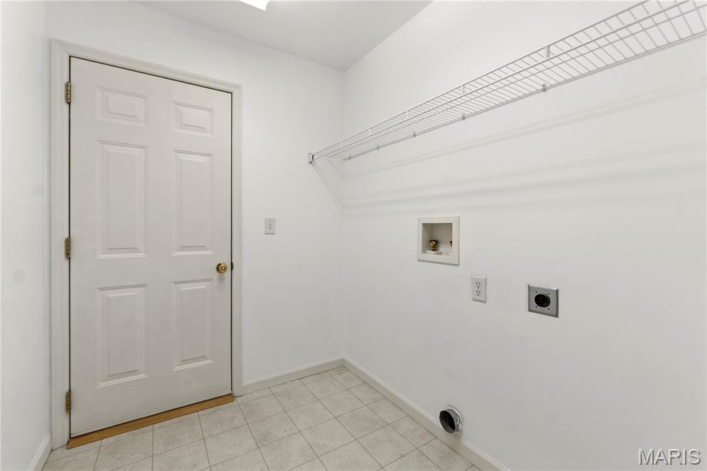 Walden Ridge One - Residential