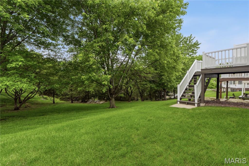 Walden Ridge One - Residential