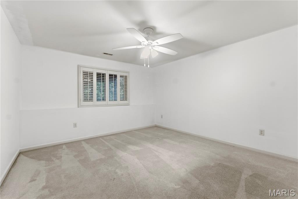 Walden Ridge One - Residential