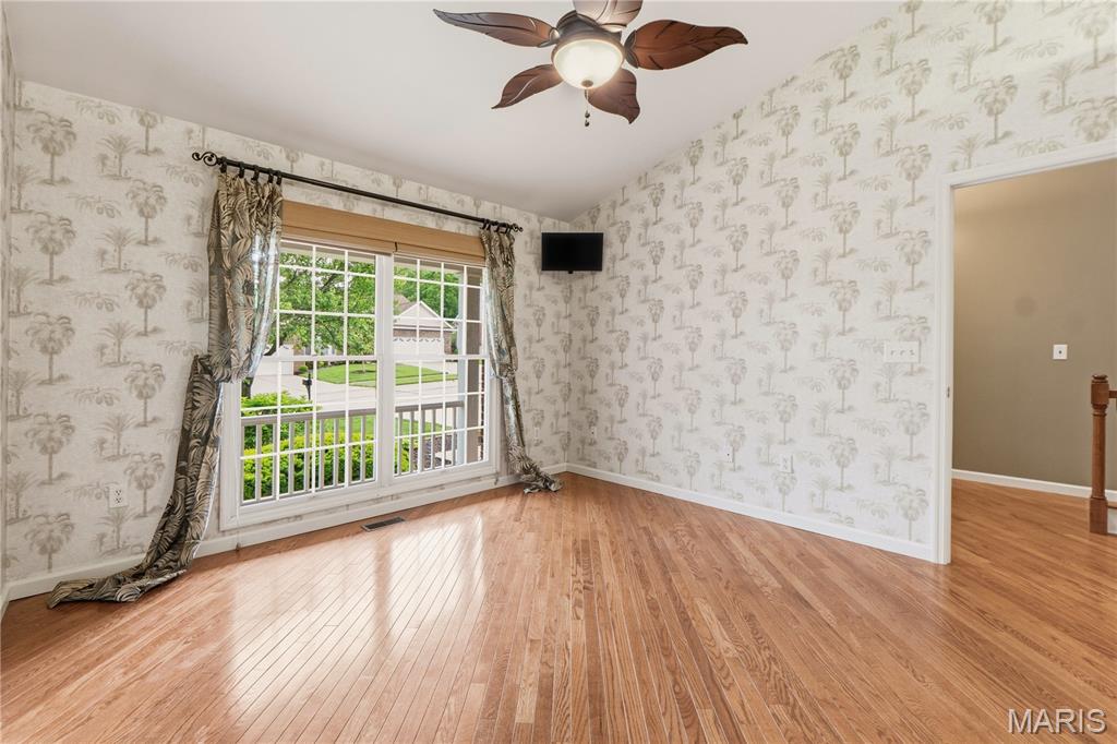 Walden Ridge One - Residential