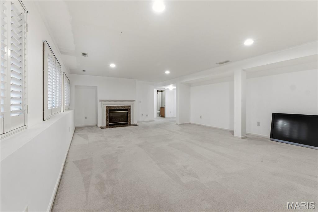 Walden Ridge One - Residential