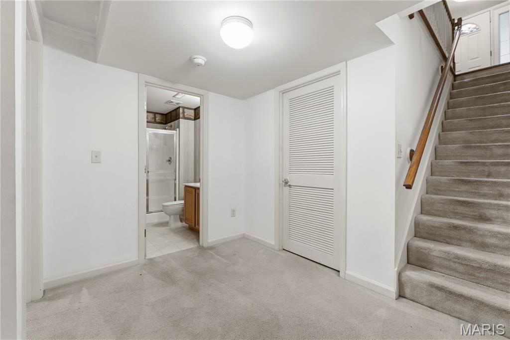 Walden Ridge One - Residential