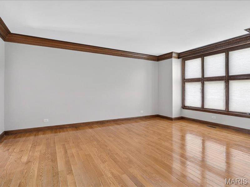 Conway Meadows Condo Fourteen - Residential