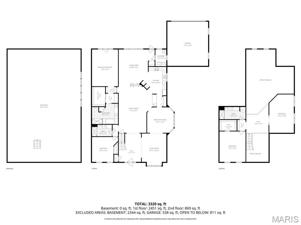 Conway Meadows Condo Fourteen - Residential