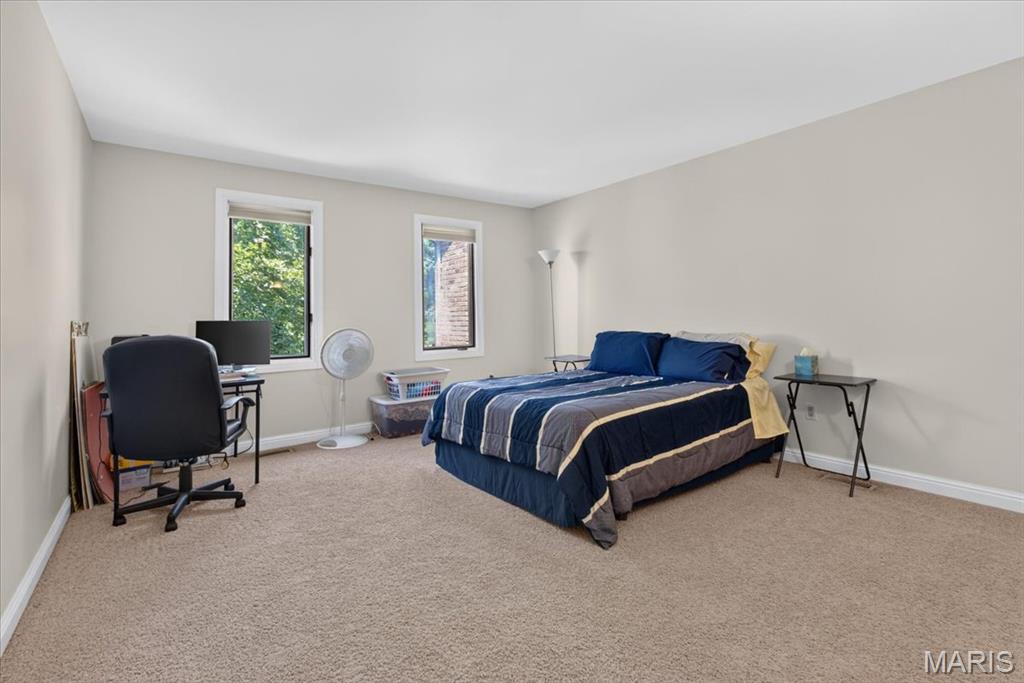 Conway Meadows Condo Fourteen - Residential