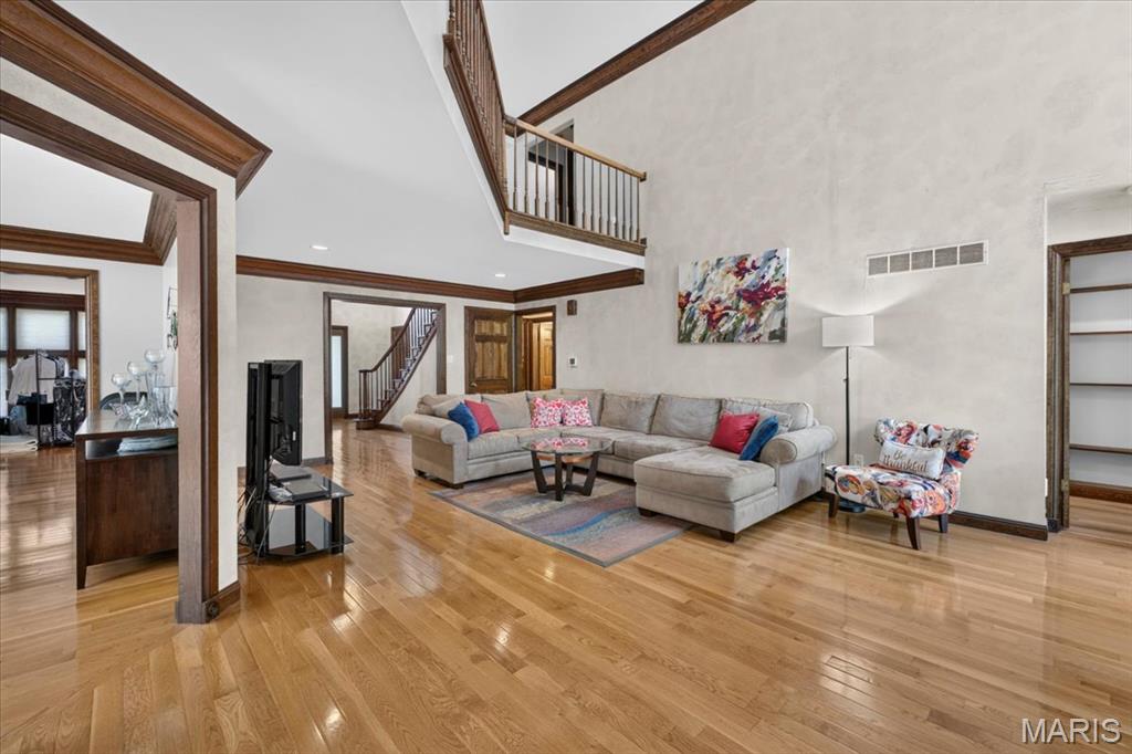Conway Meadows Condo Fourteen - Residential