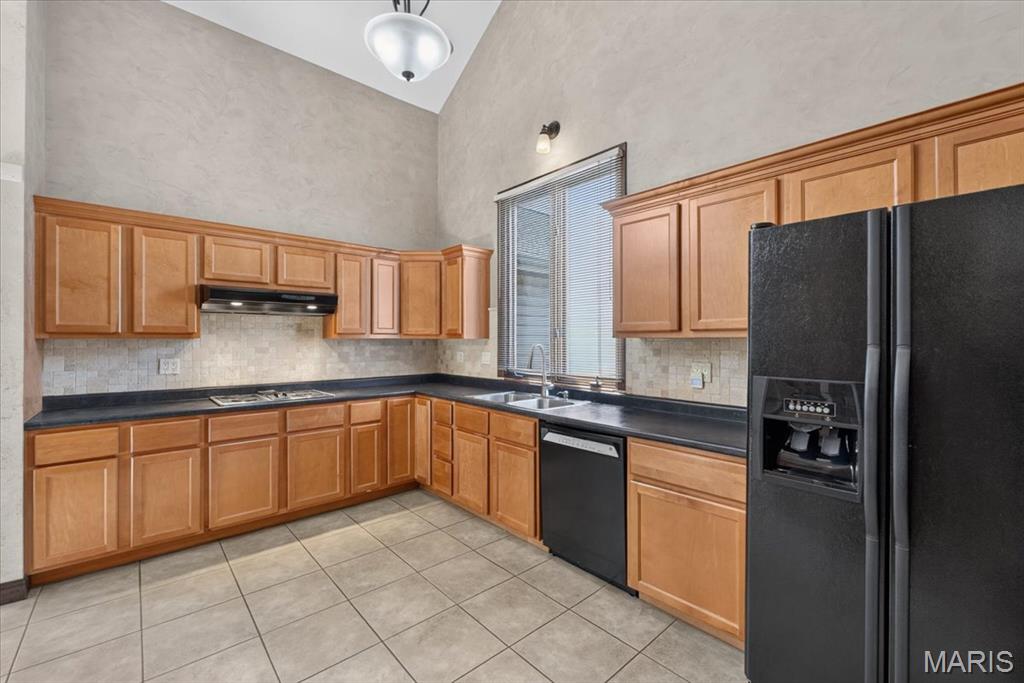Conway Meadows Condo Fourteen - Residential