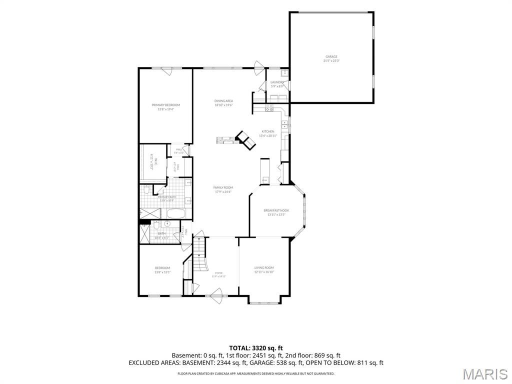 Conway Meadows Condo Fourteen - Residential