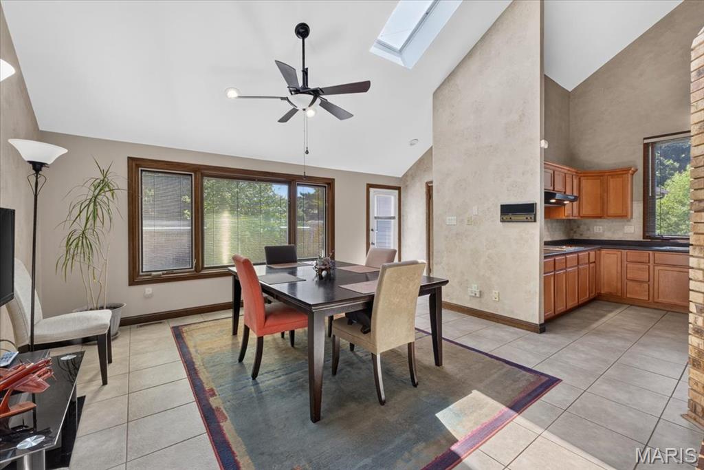 Conway Meadows Condo Fourteen - Residential