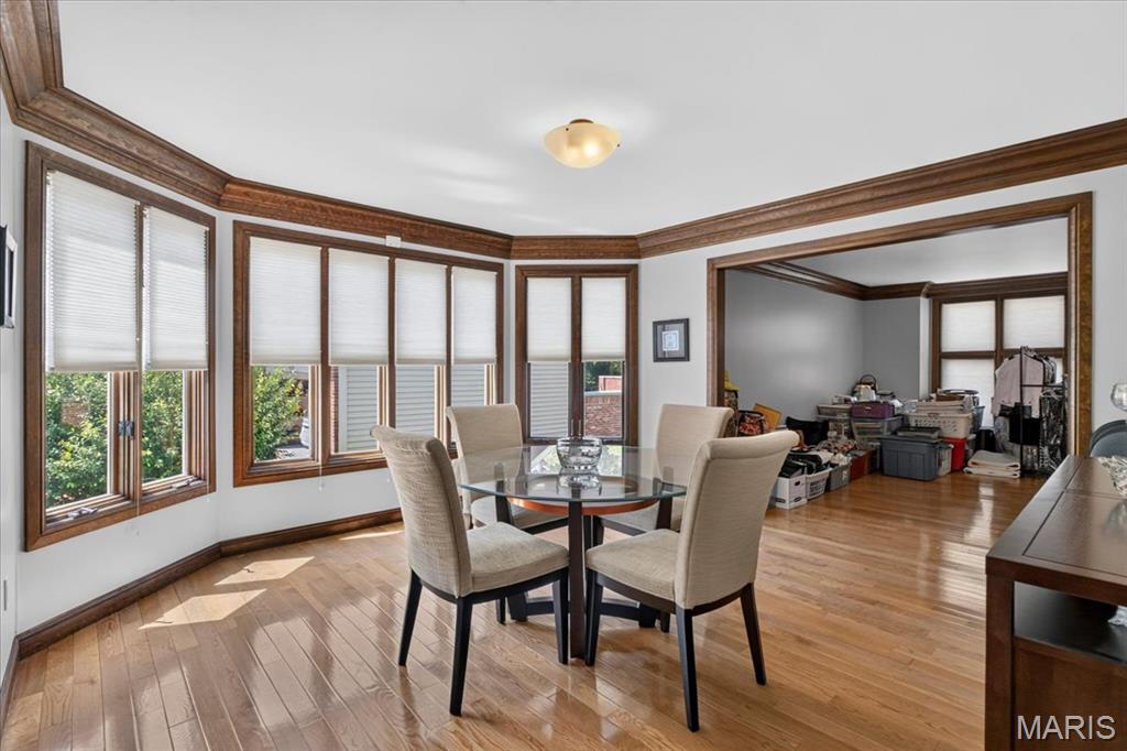 Conway Meadows Condo Fourteen - Residential