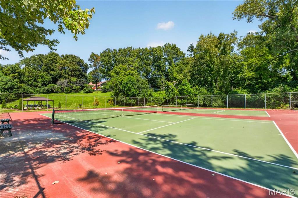 Conway Meadows Condo Fourteen - Residential