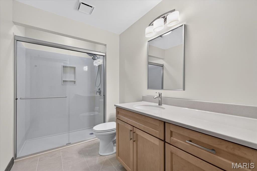 Conway Meadows Condo Fourteen - Residential