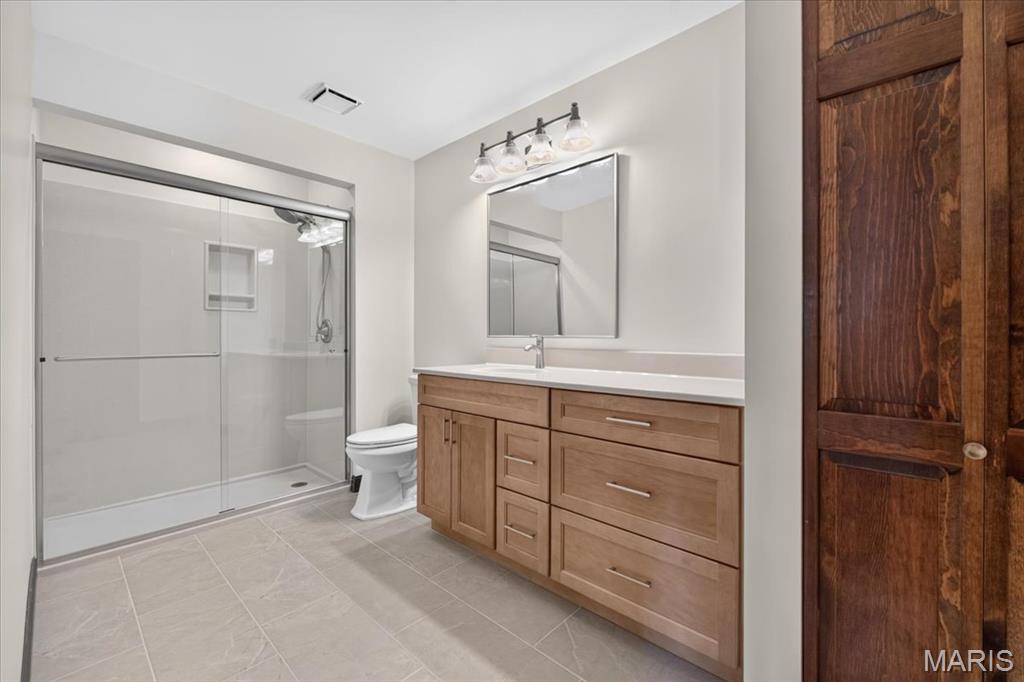Conway Meadows Condo Fourteen - Residential