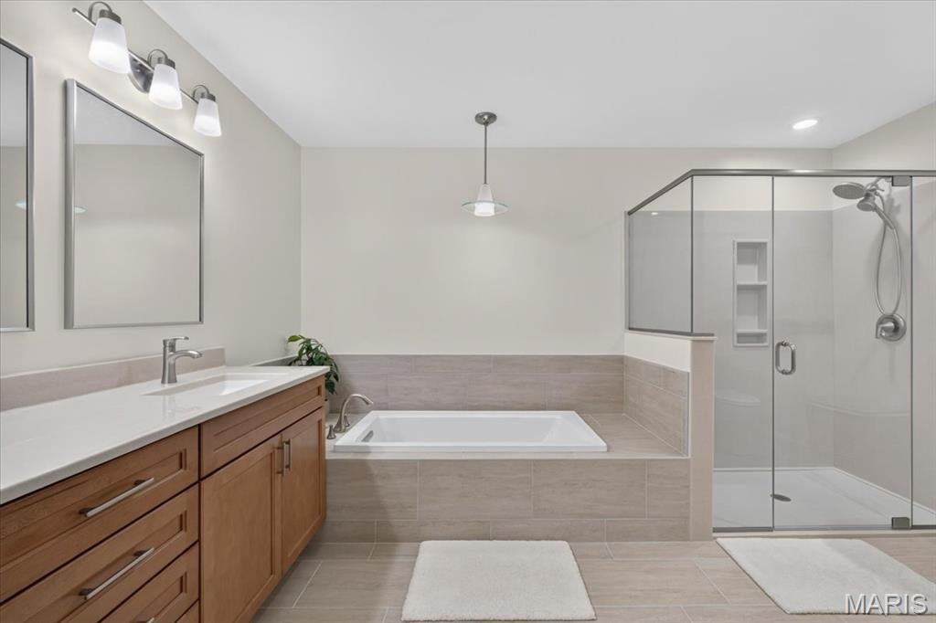 Conway Meadows Condo Fourteen - Residential