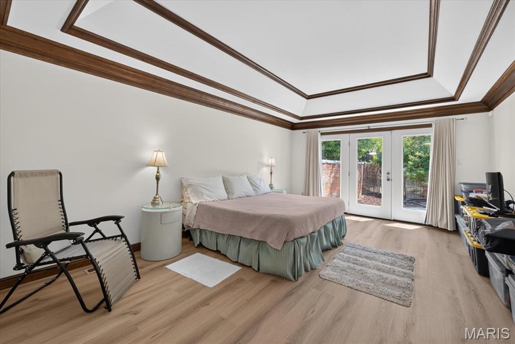 Conway Meadows Condo Fourteen - Residential