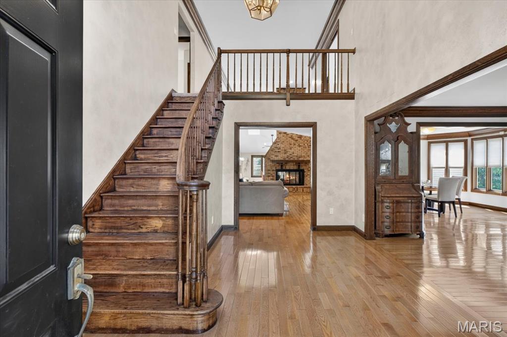 Conway Meadows Condo Fourteen - Residential