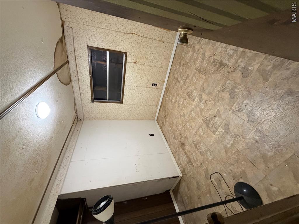 Qulin-OT - Residential