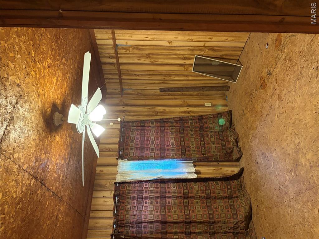 Qulin-OT - Residential