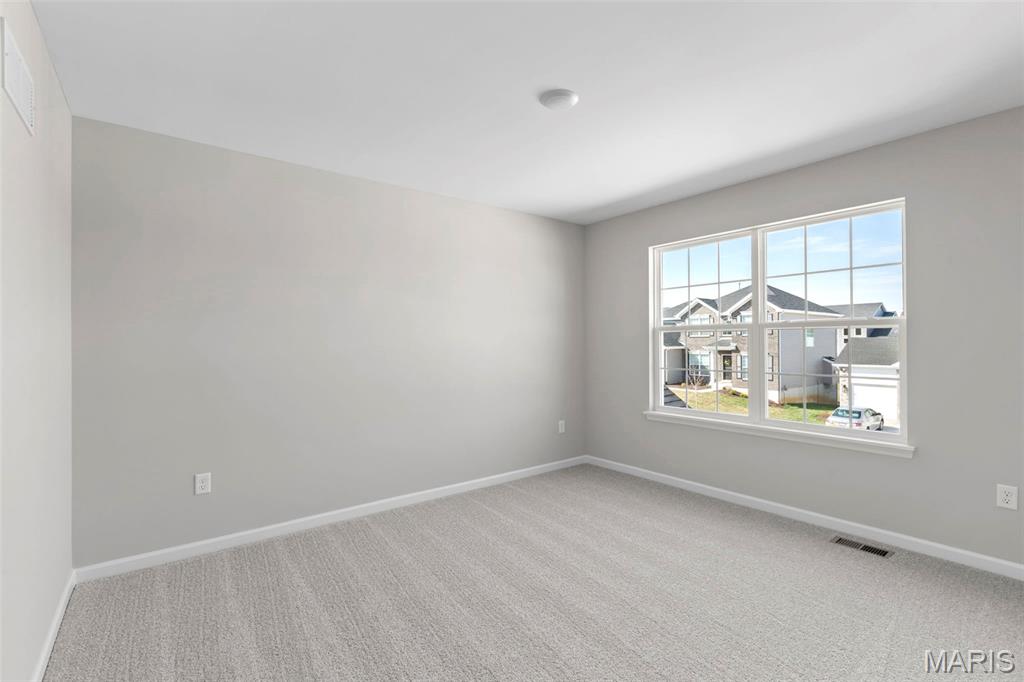 Regal Pines Enclave - Residential