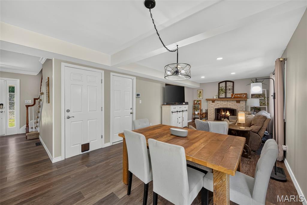 Westglen Village Add - Residential