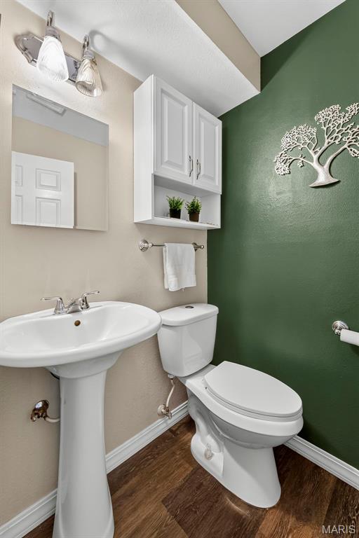 Westglen Village Add - Residential