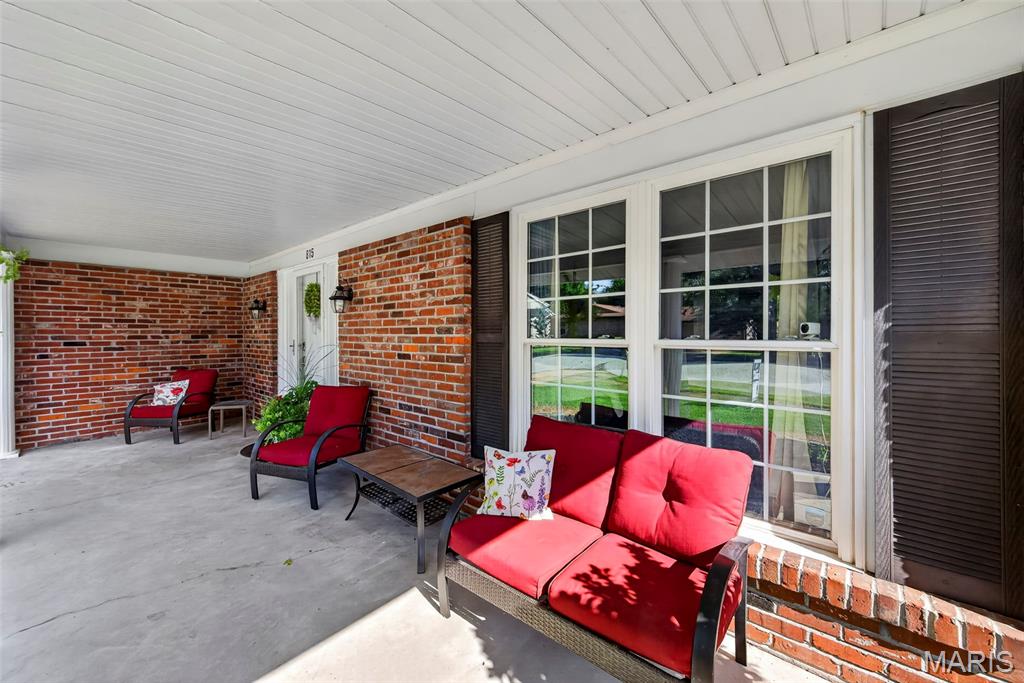 Westglen Village Add - Residential