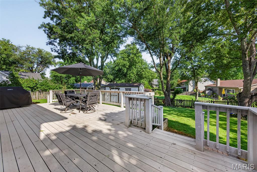 Westglen Village Add - Residential