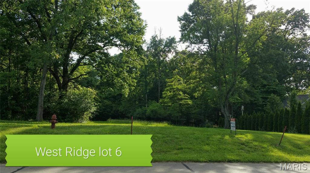 Wooded home site in historic Grafton. Taxes not assessed yet. Lot size is approximate. DSL connection available.
Agent Owned.