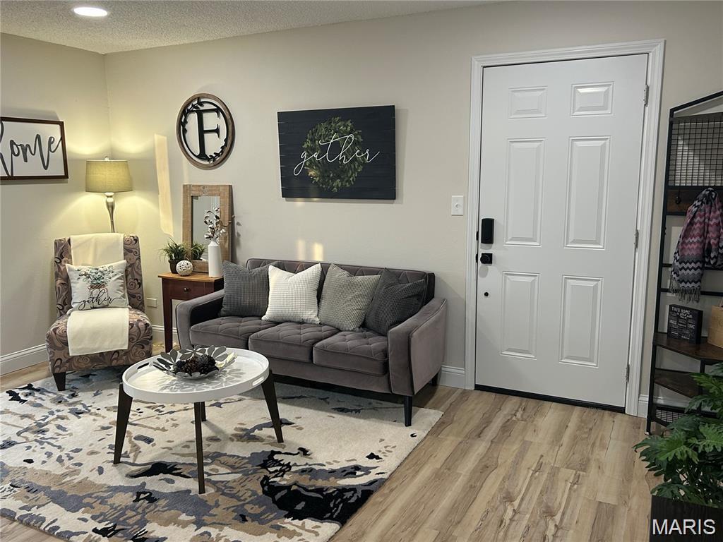 Mystic Village Condos - Residential