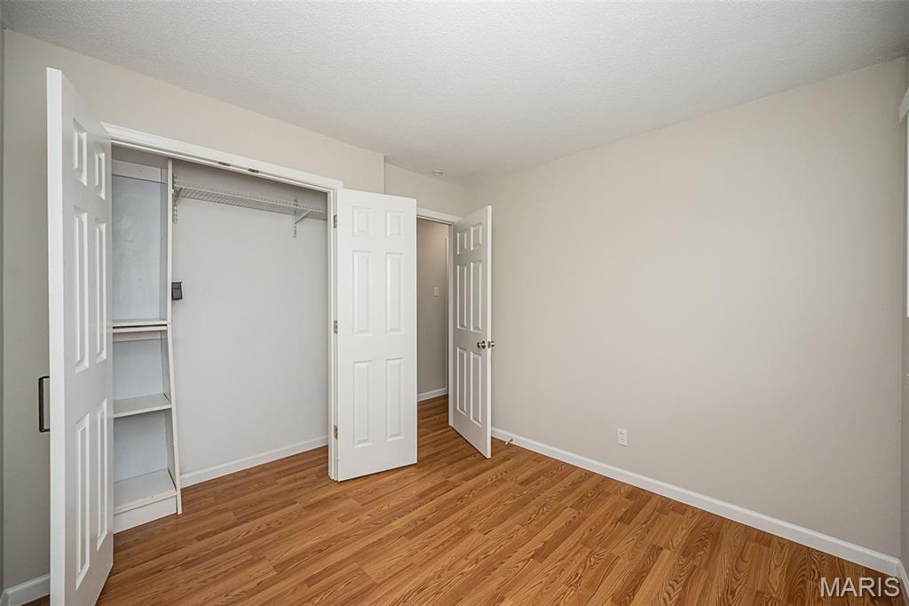 Cedar Brook 1 - Residential Lease