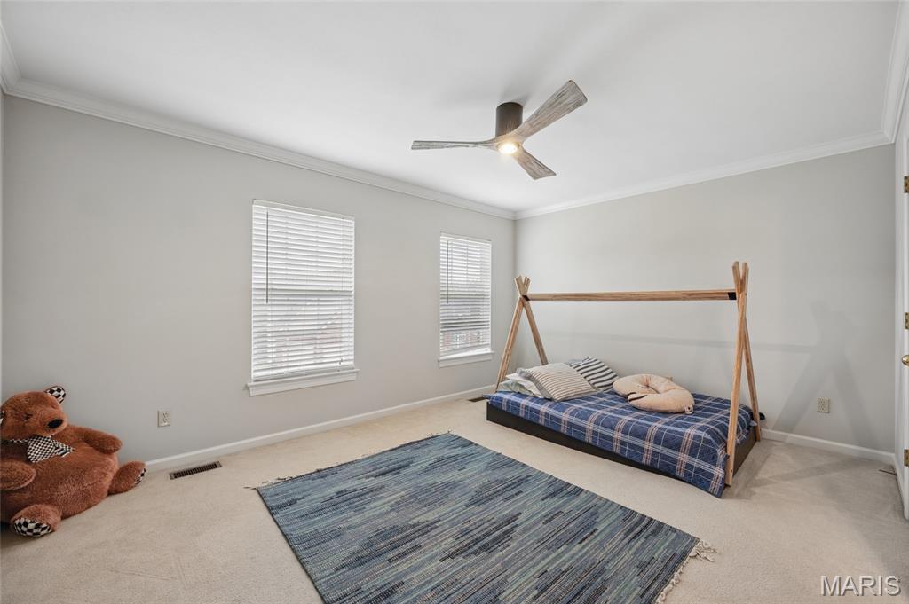 Fairfield Estates One - Residential