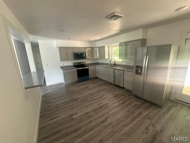 none - Residential