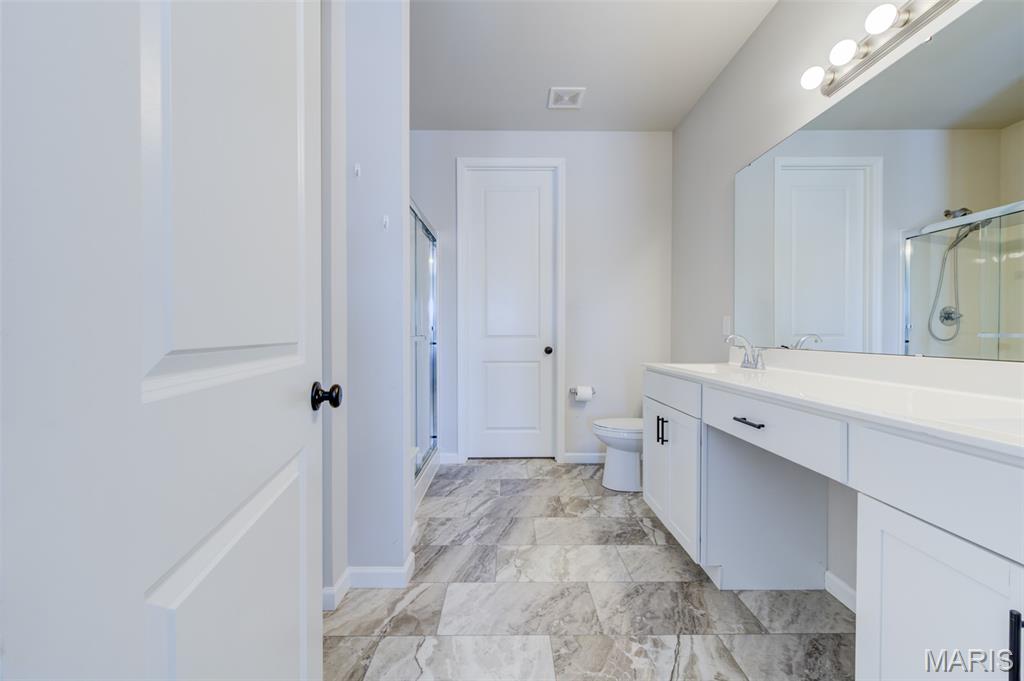 Fox Ridge - Residential