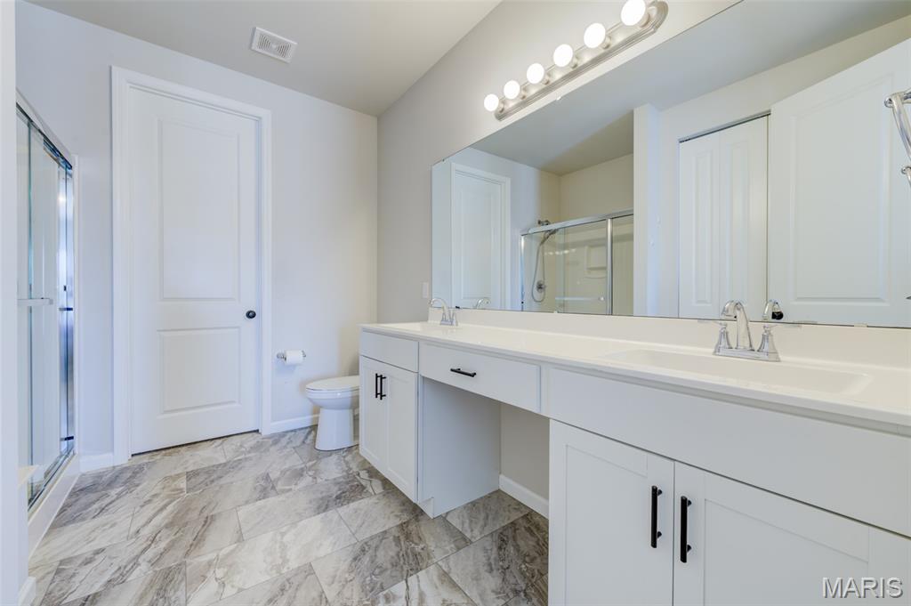 Fox Ridge - Residential