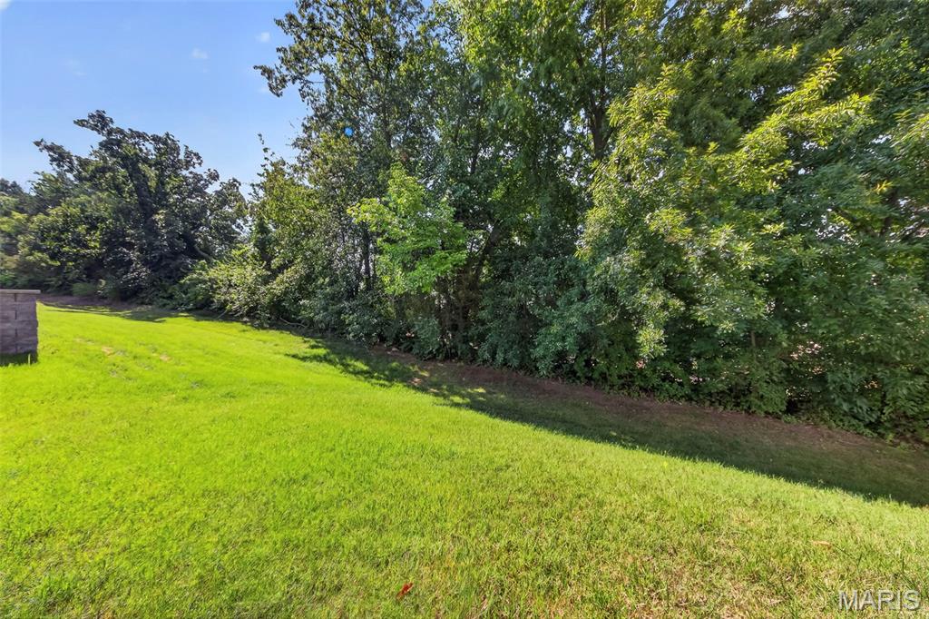 Chestnut Creek - Residential