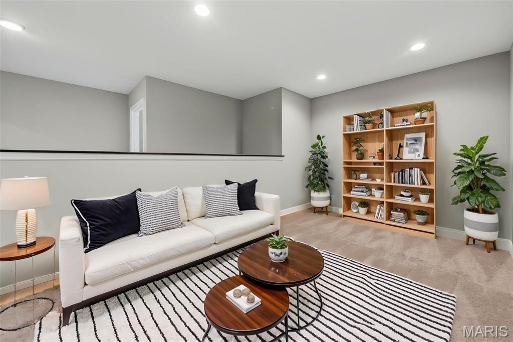 Chestnut Creek - Residential