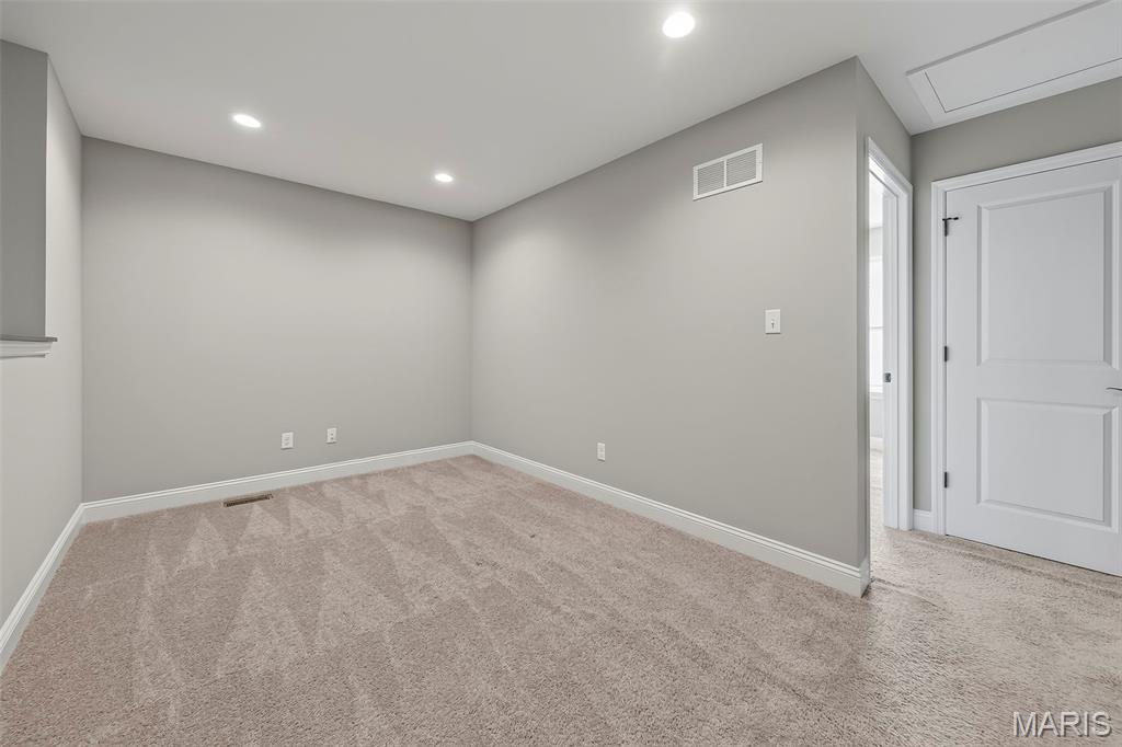 Chestnut Creek - Residential