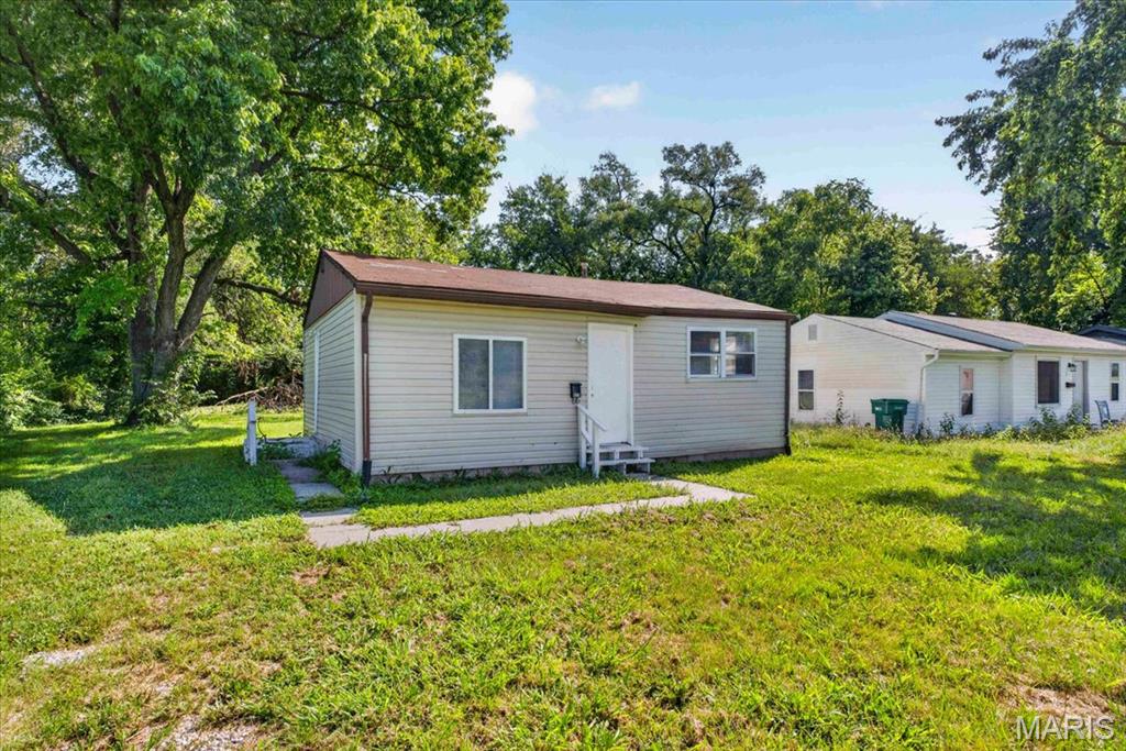 Sparks Bros Sub - Residential