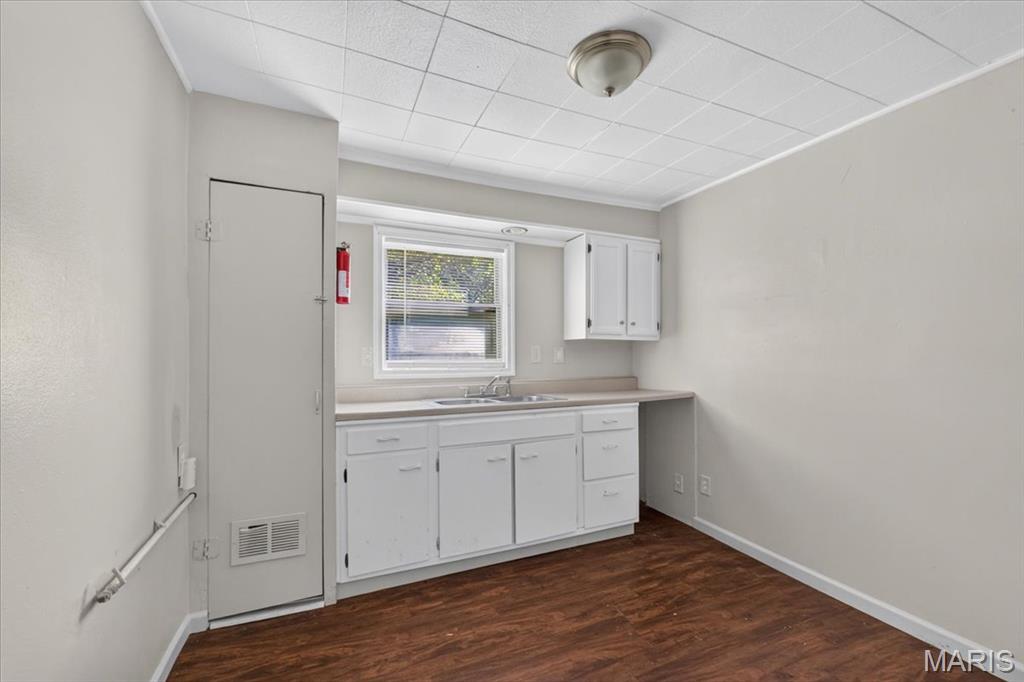 Sparks Bros Sub - Residential