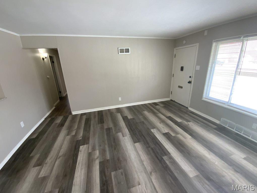 Hathaway Hills 8 - Residential