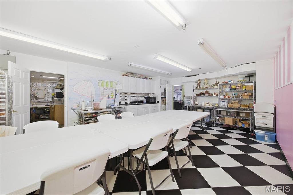 City/Hlnd - Commercial Sale