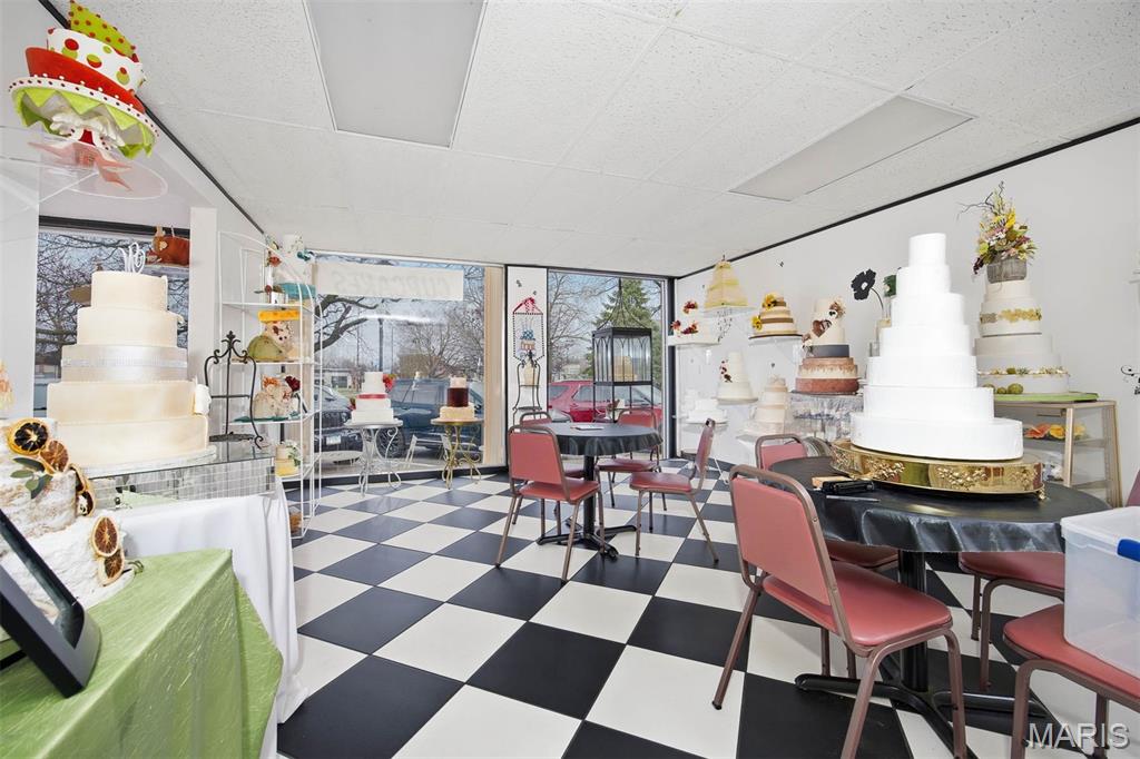 City/Hlnd - Commercial Sale