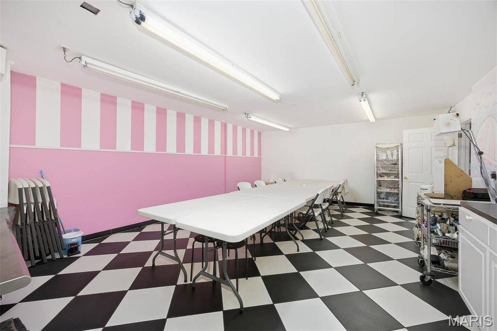 City/Hlnd - Commercial Sale