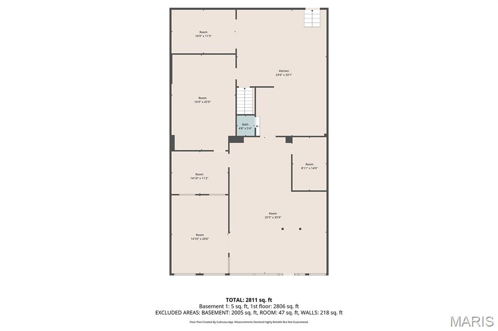 City/Hlnd - Commercial Sale