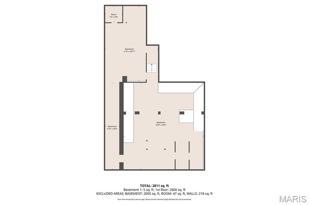 City/Hlnd - Commercial Sale