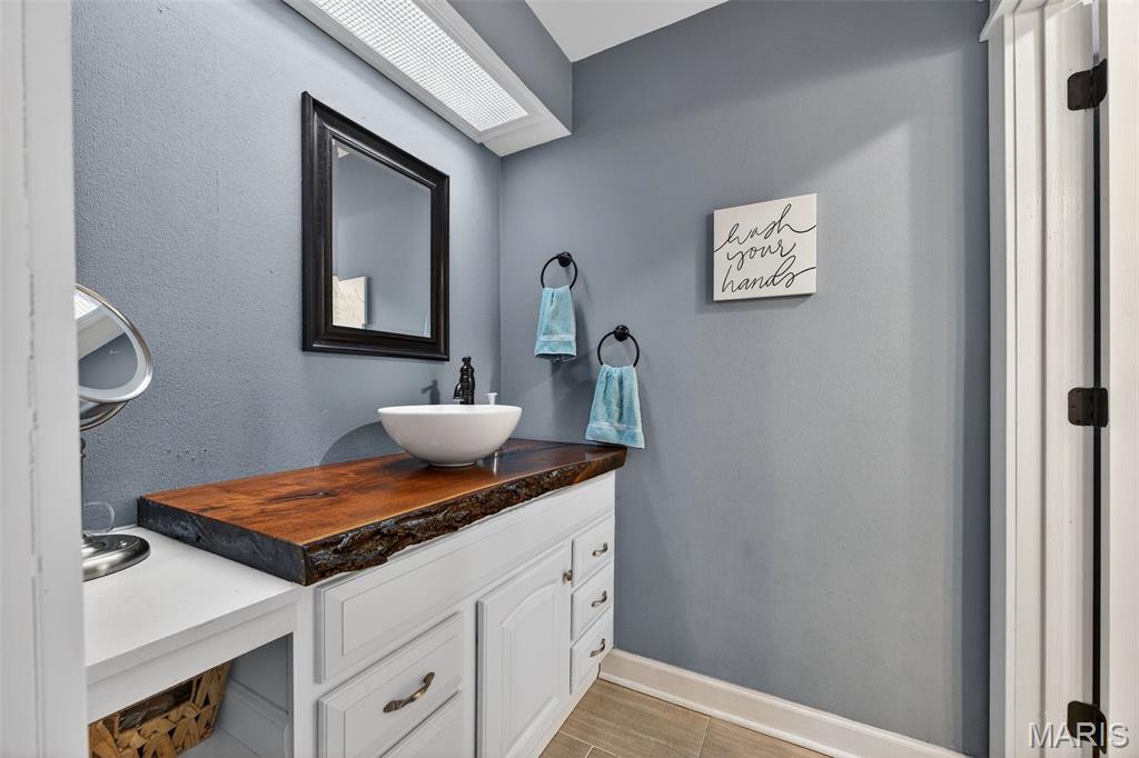 Brittany Place - Residential