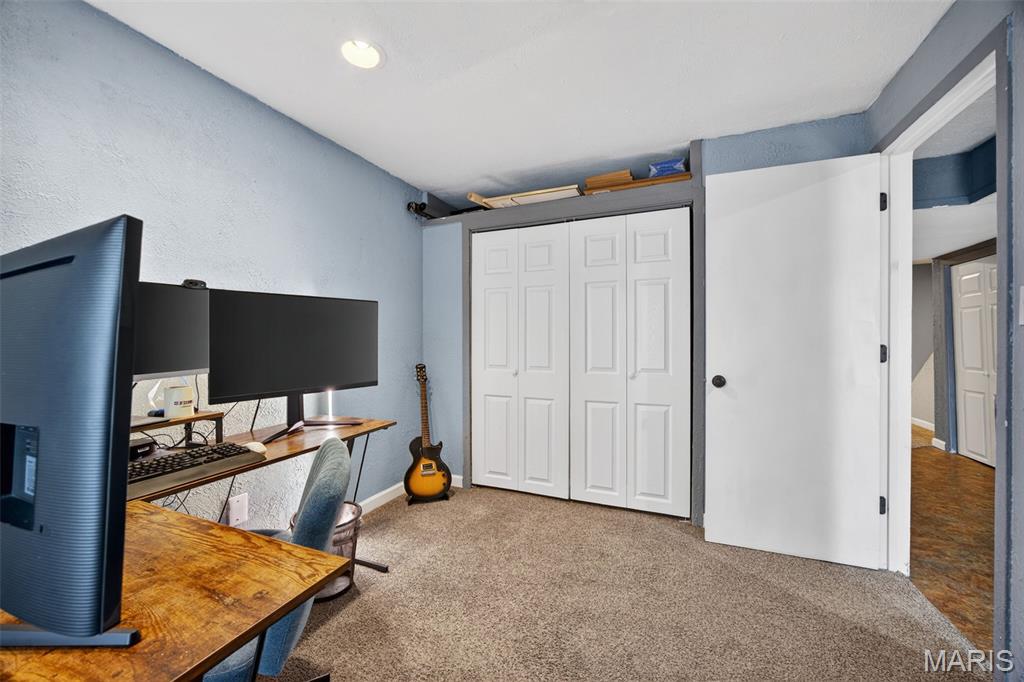 Brittany Place - Residential