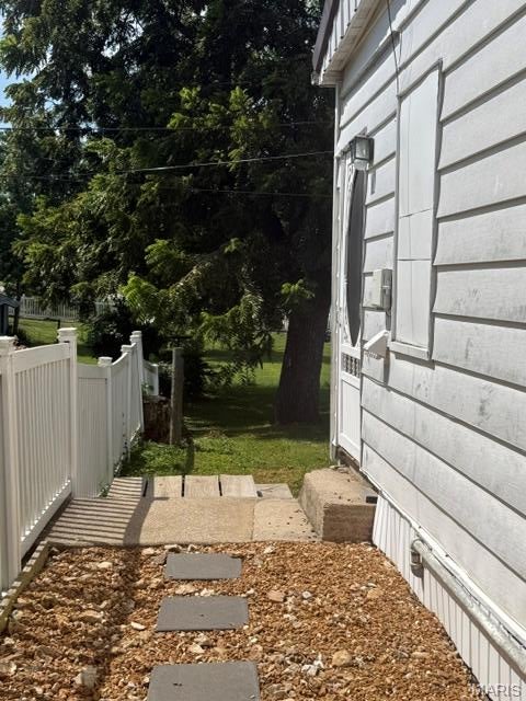 Dickerson - Residential